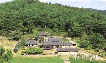 진성인쇄 이미지