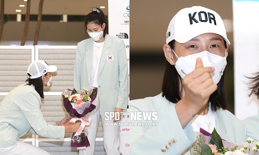 분위기메이커 이미지