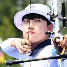 올림픽가방 이미지
