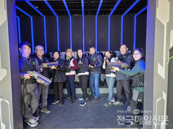 전국매일신문 이미지