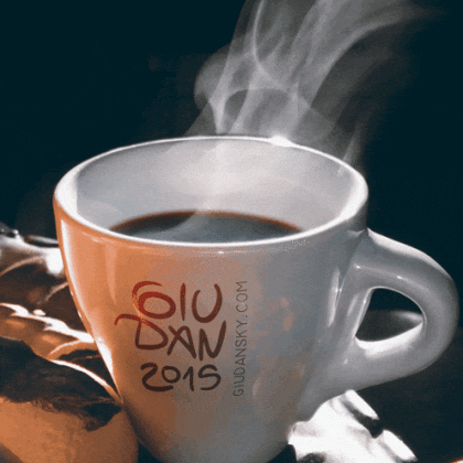 카페 프로필 이미지