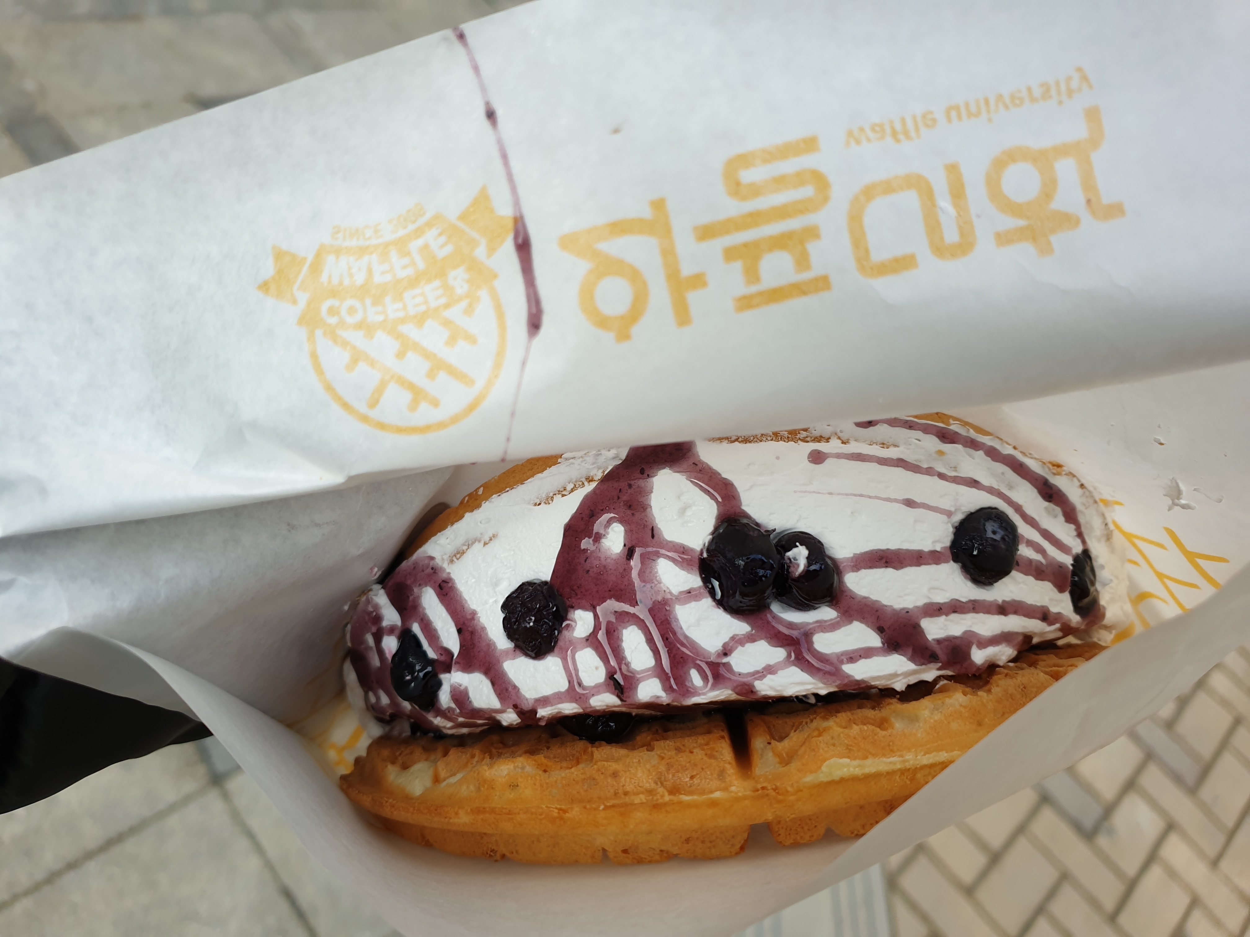 와플대학세종보람캠퍼스 이미지