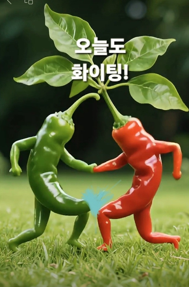 깊이 이미지