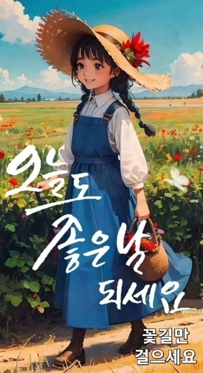 시요 이미지