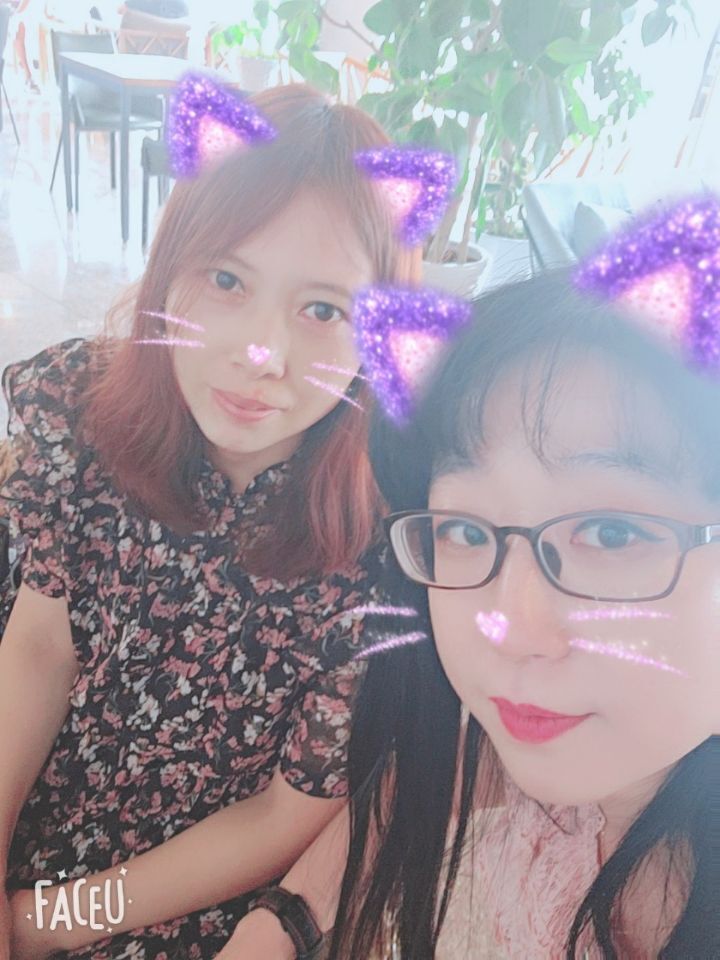 삐삐 이미지
