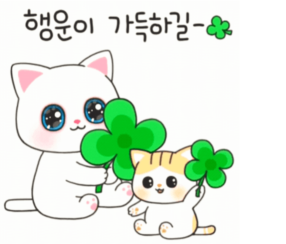 노을진 이미지