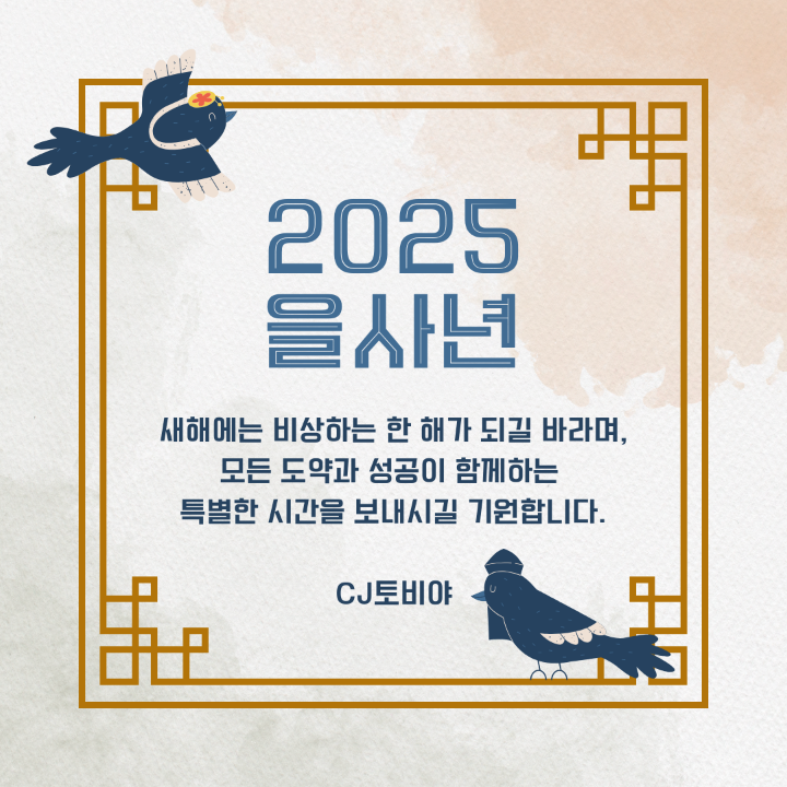 마니 이미지
