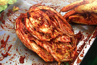 세라비 이미지