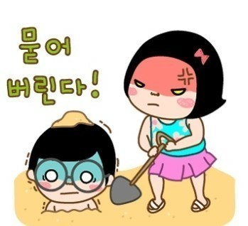 거래처 이미지