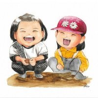 다담아 이미지