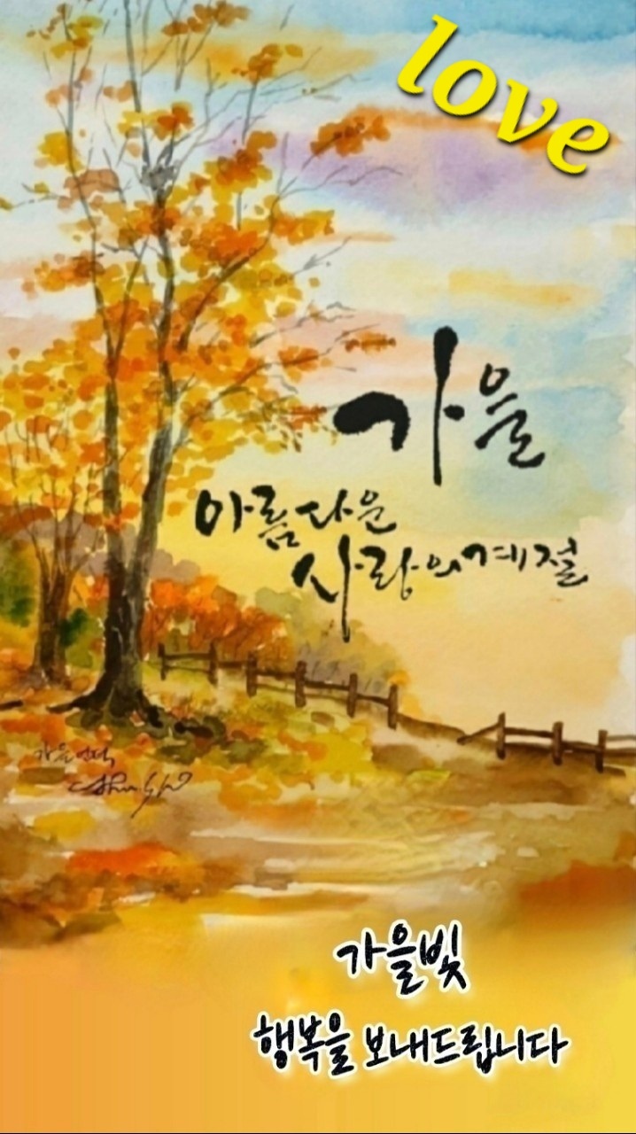 세라비 이미지