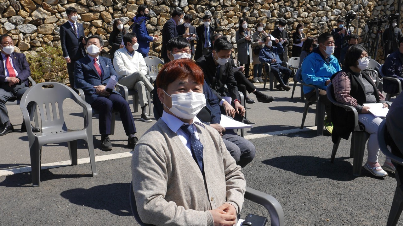 (주)베어베터 이미지