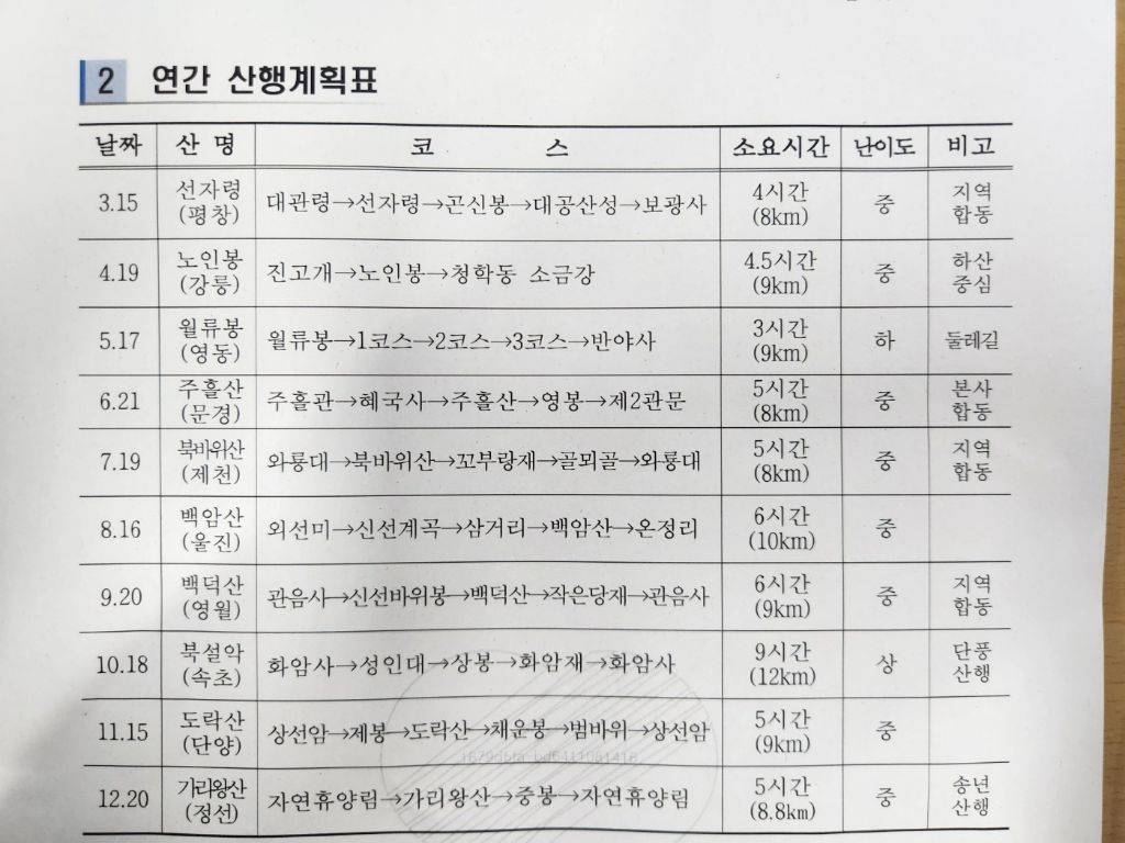 청솔기획 이미지