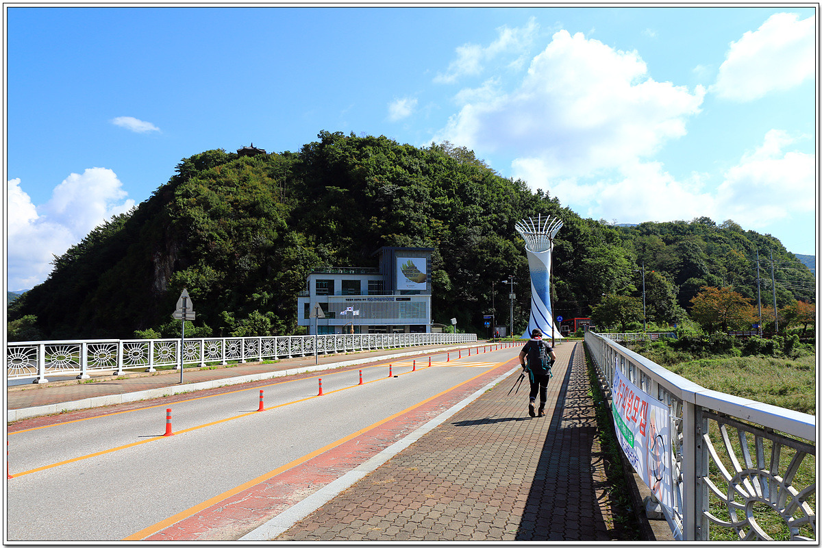 더본외식산업개발원문경센터 이미지
