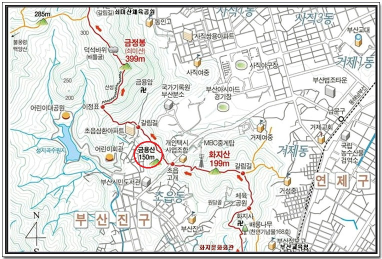금용 이미지