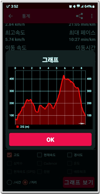 금용 이미지