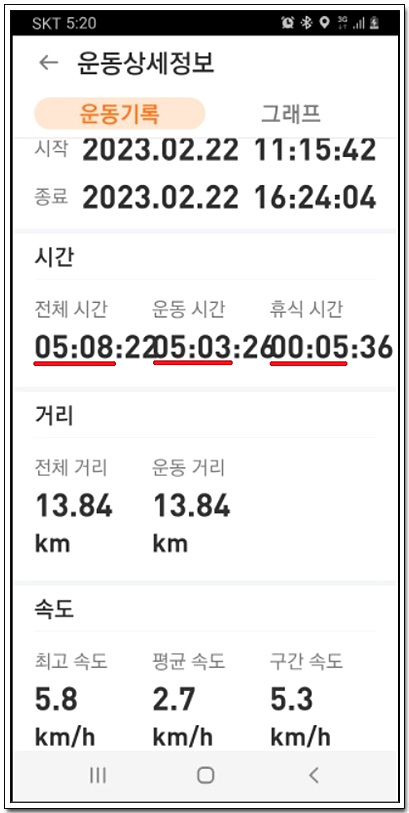 상상봉 이미지