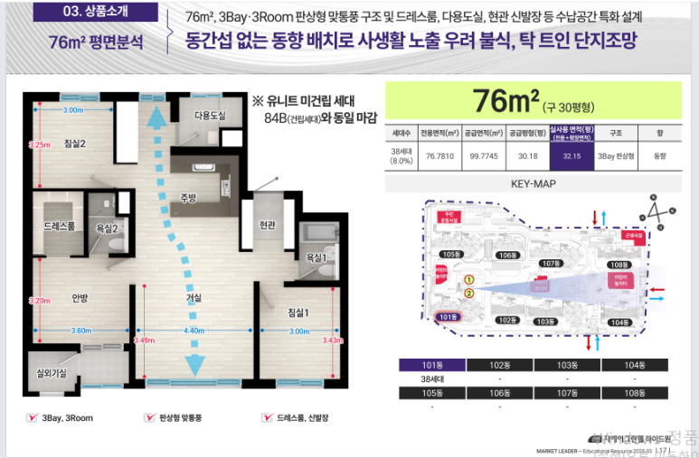 지에이 이미지