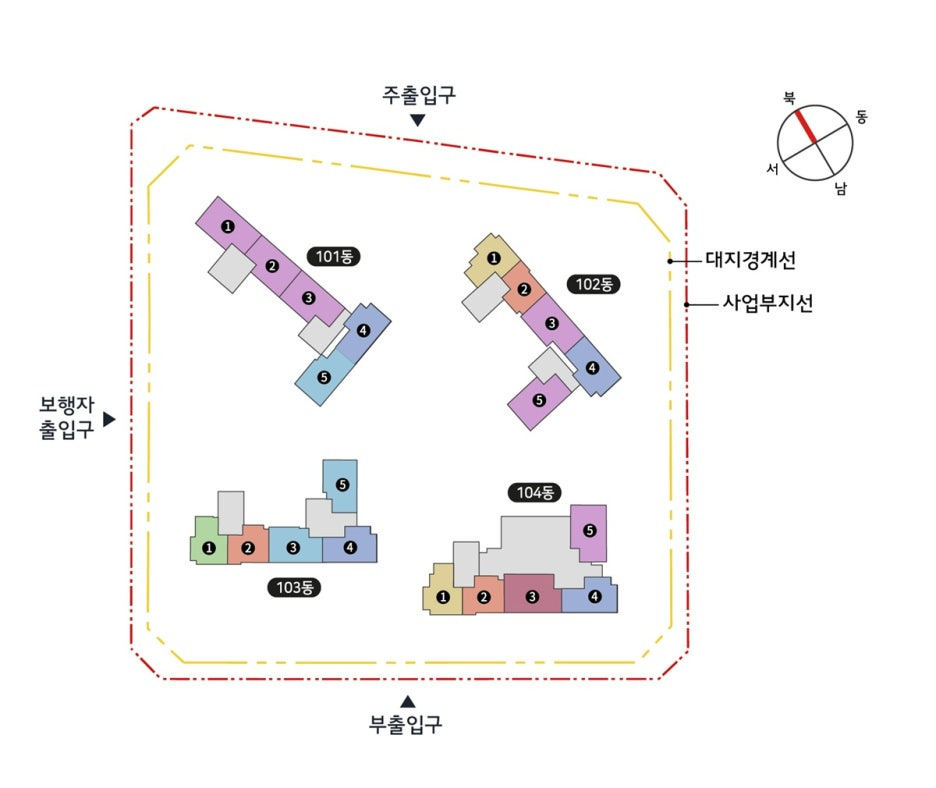 범일 이미지