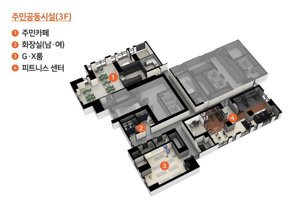 범일 이미지
