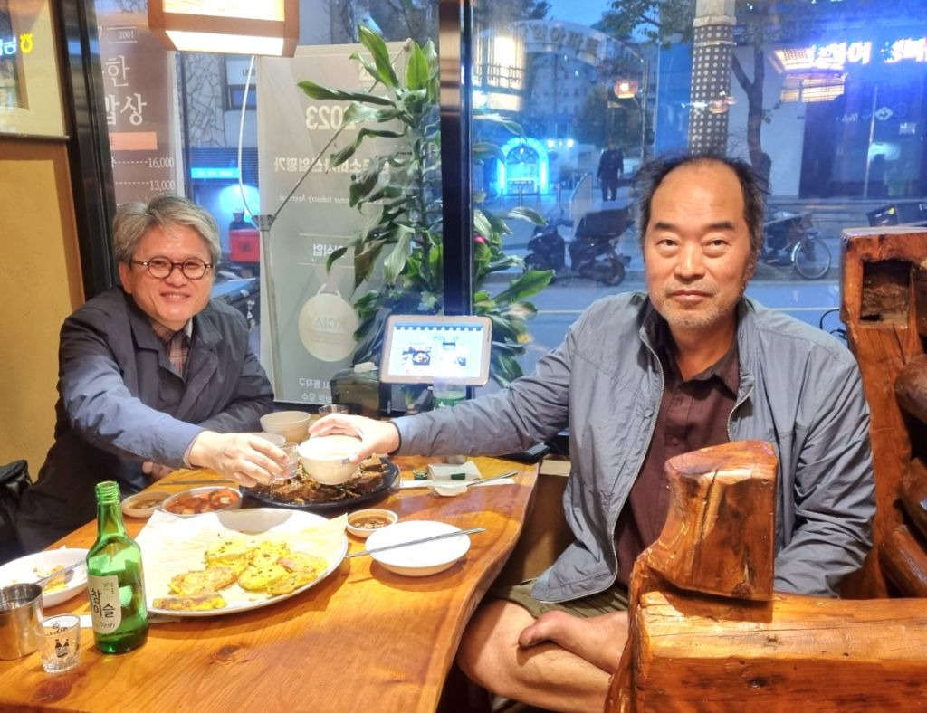 명지사 이미지