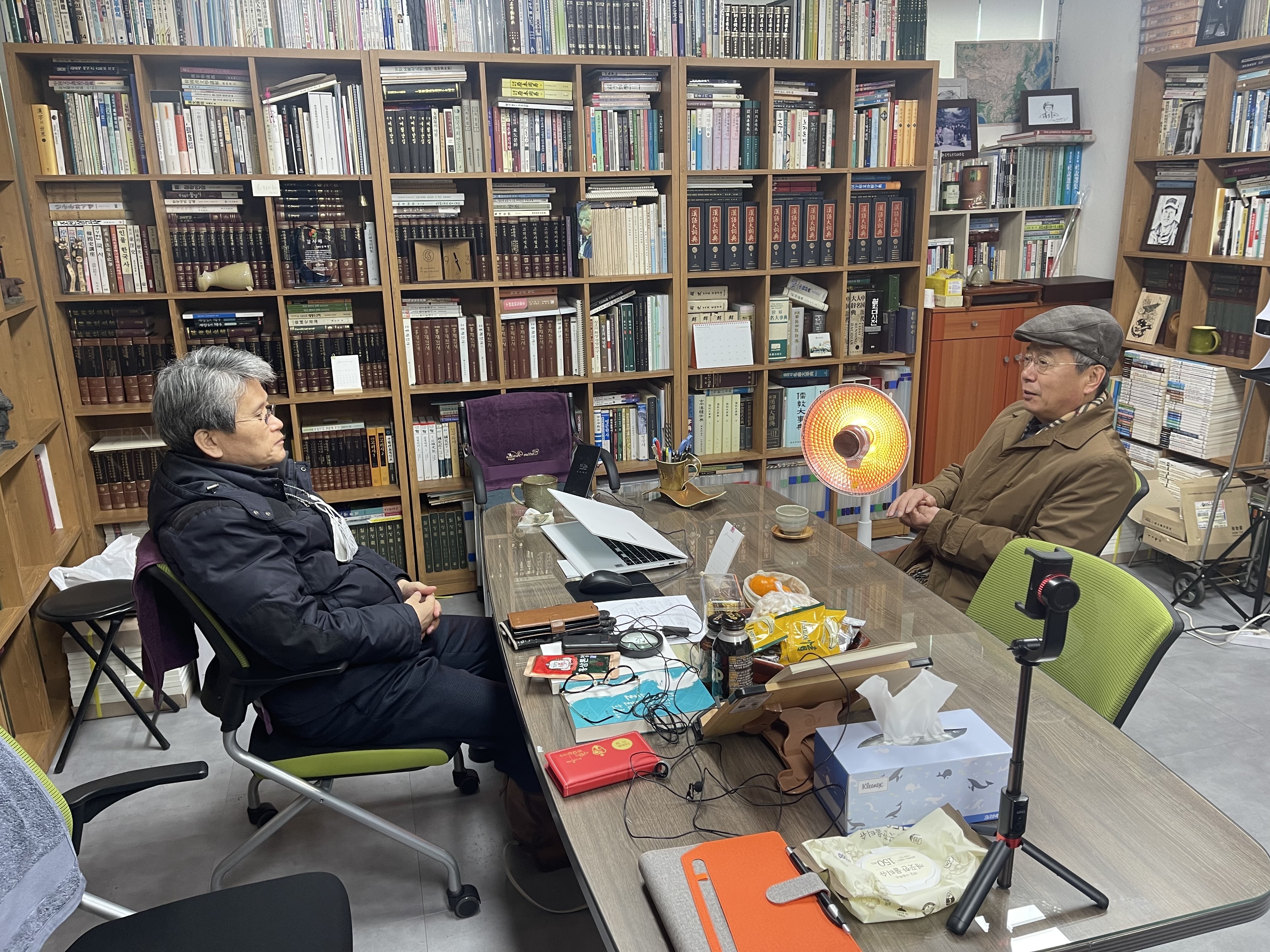 애드파워 이미지