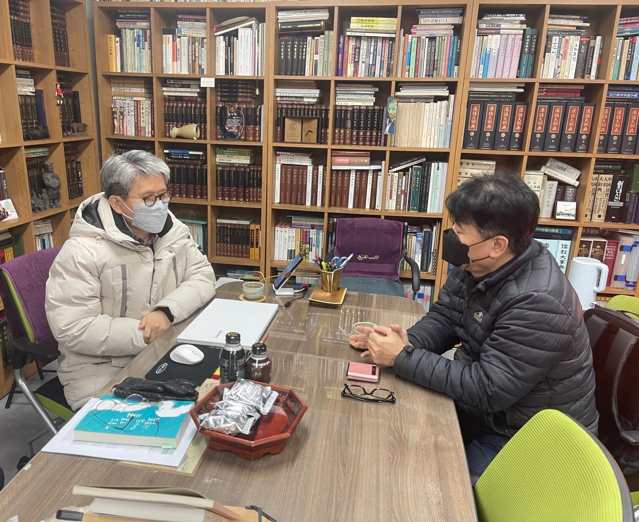 승영교육 이미지