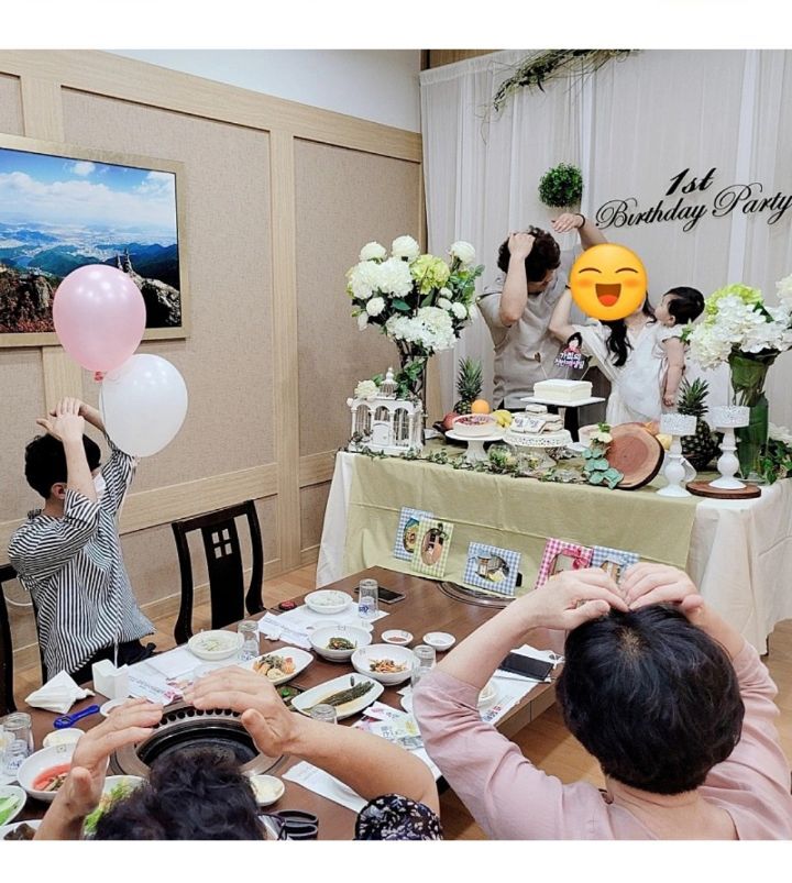봉곡한우 이미지