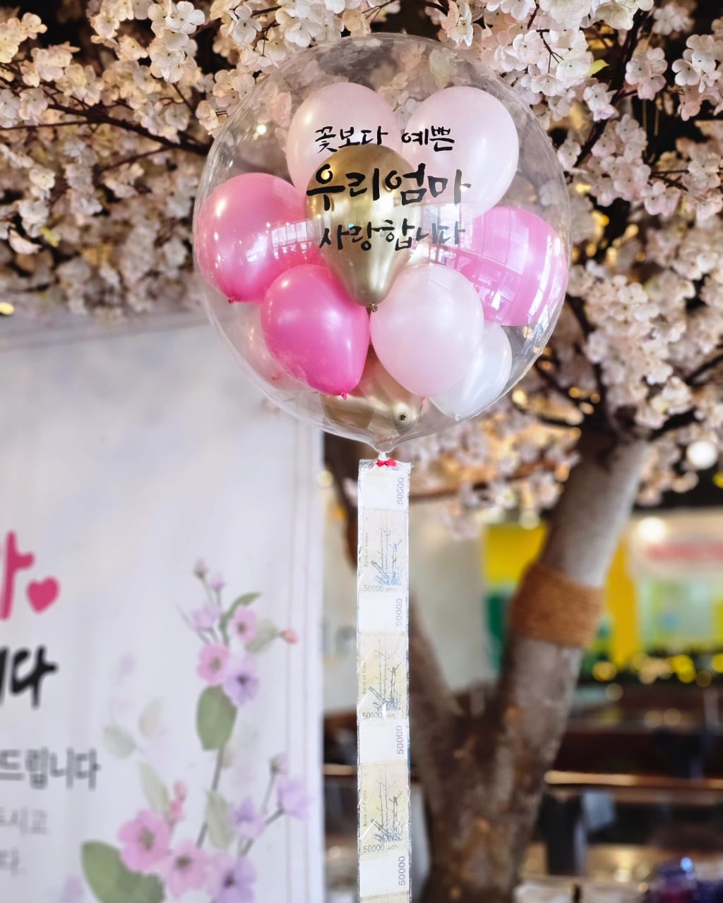 돈풍 이미지