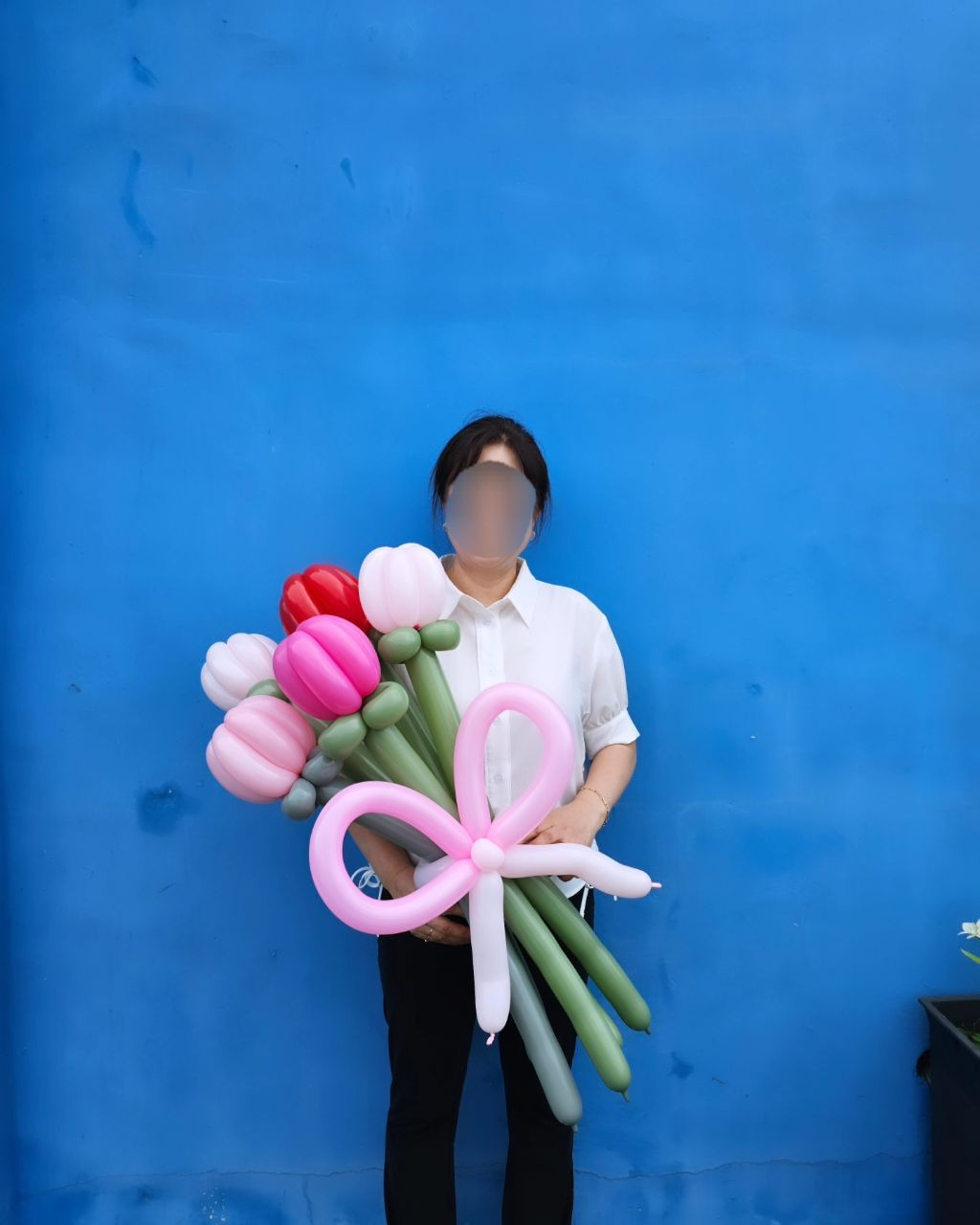 돈풍 이미지