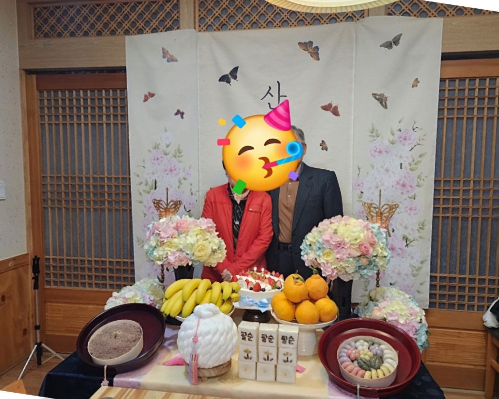 하늘이벤트&파티샵 이미지