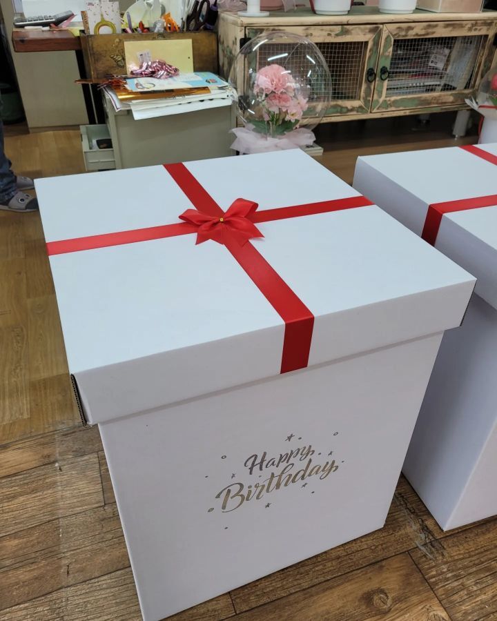 청춘풍선 이미지