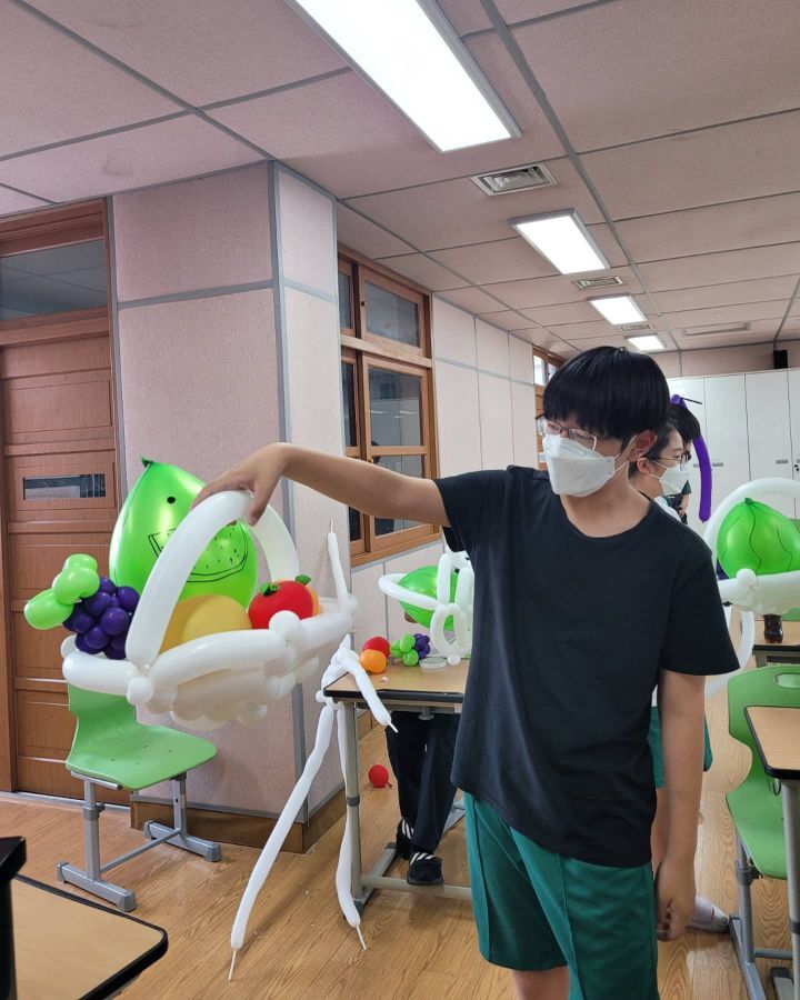 과일플래너 이미지