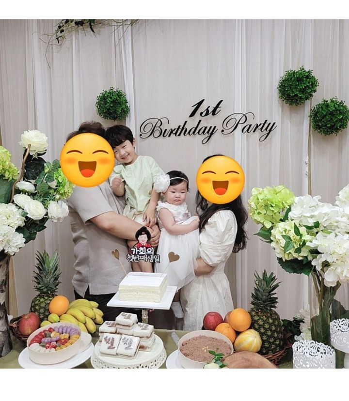 봉곡한우 이미지