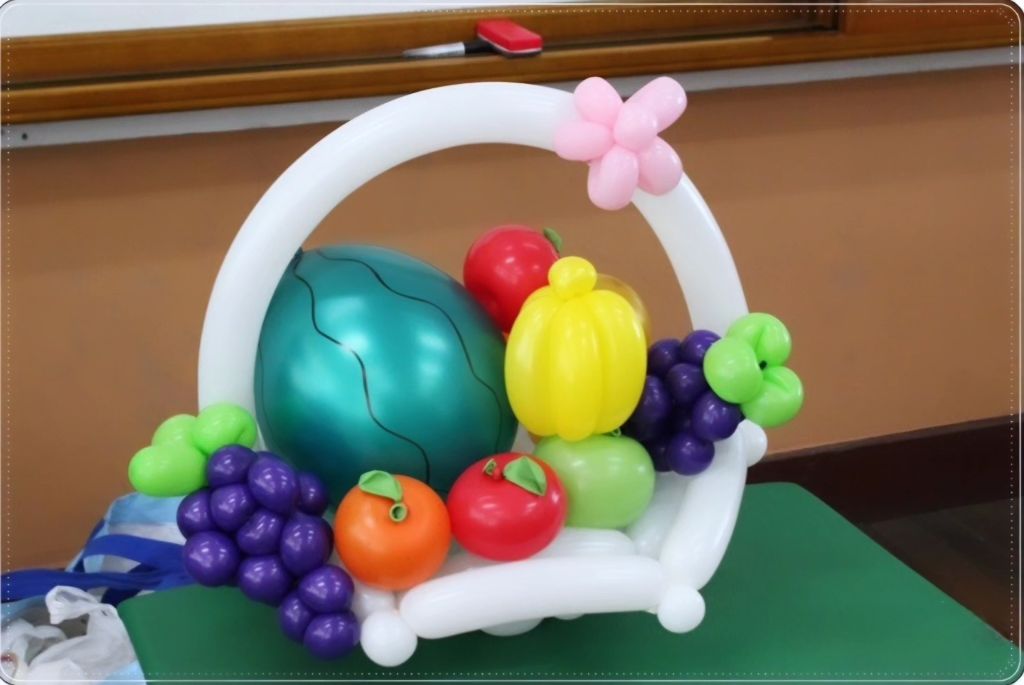 구미대학교 이미지