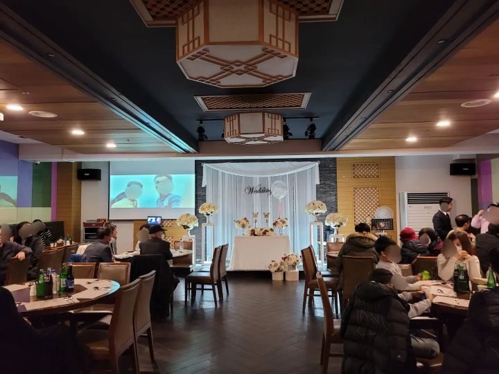 구미몰 이미지