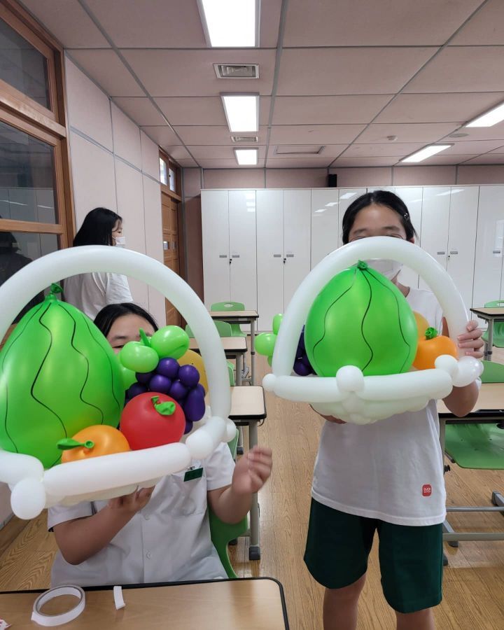 과일플래너 이미지