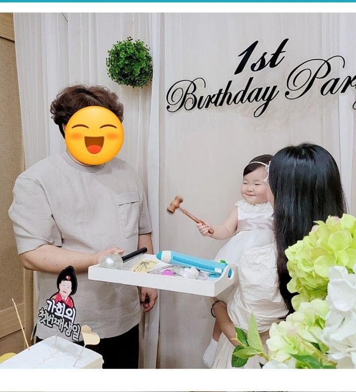 봉곡한우 이미지