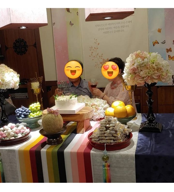 구미옥 이미지