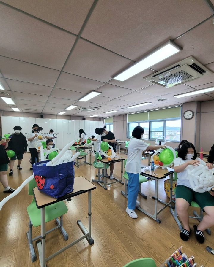 과일플래너 이미지
