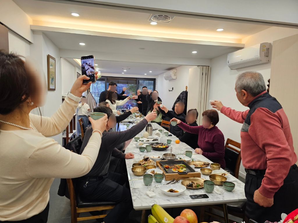 한정식궁원 이미지