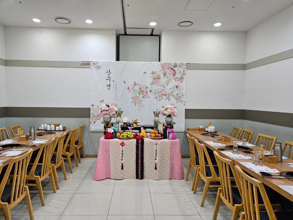 봉곡한우 이미지