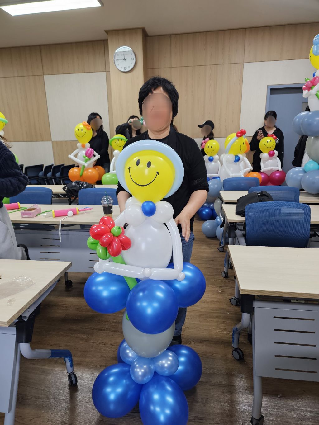 구미대학교 이미지