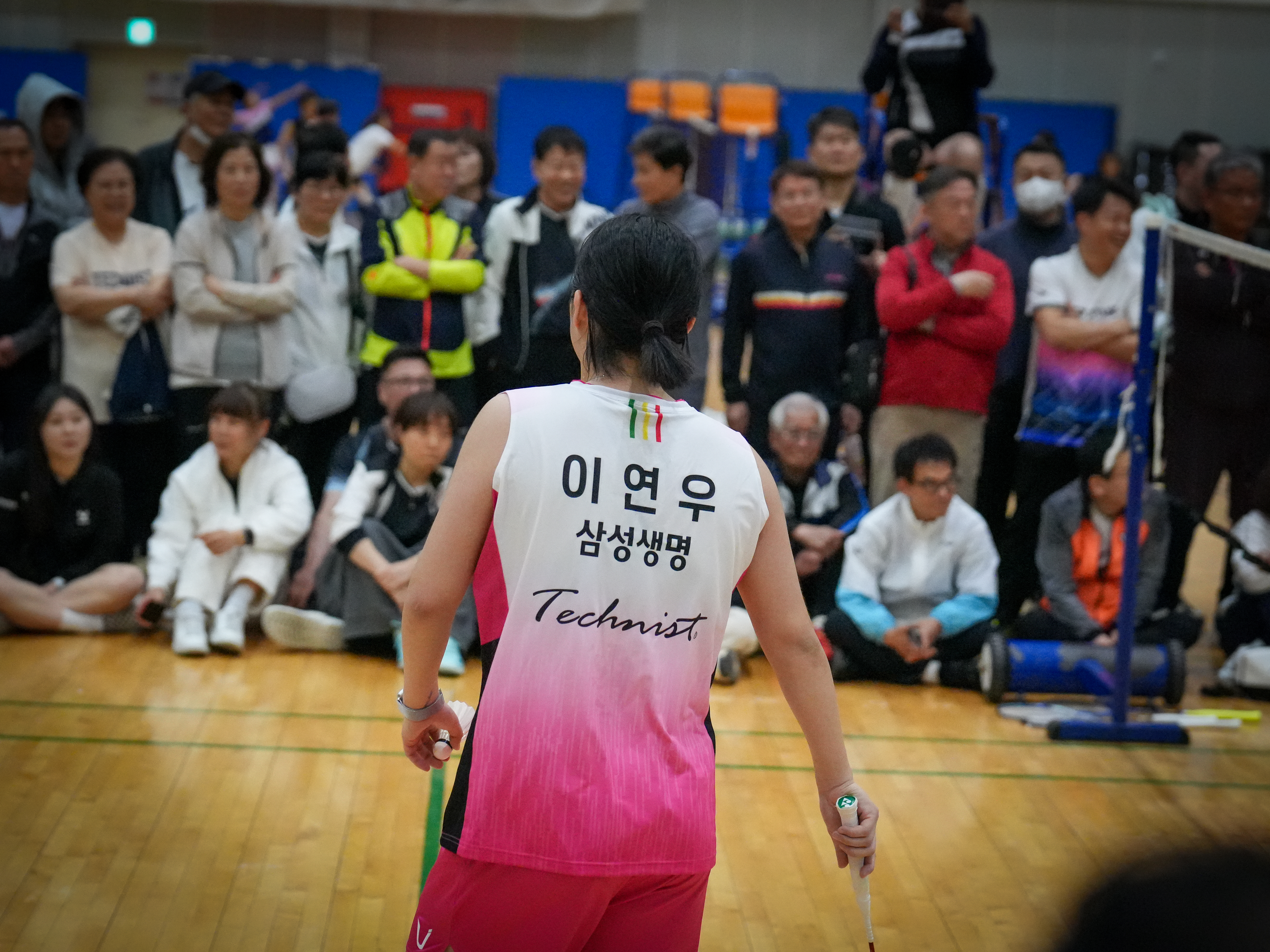 은평구청 이미지