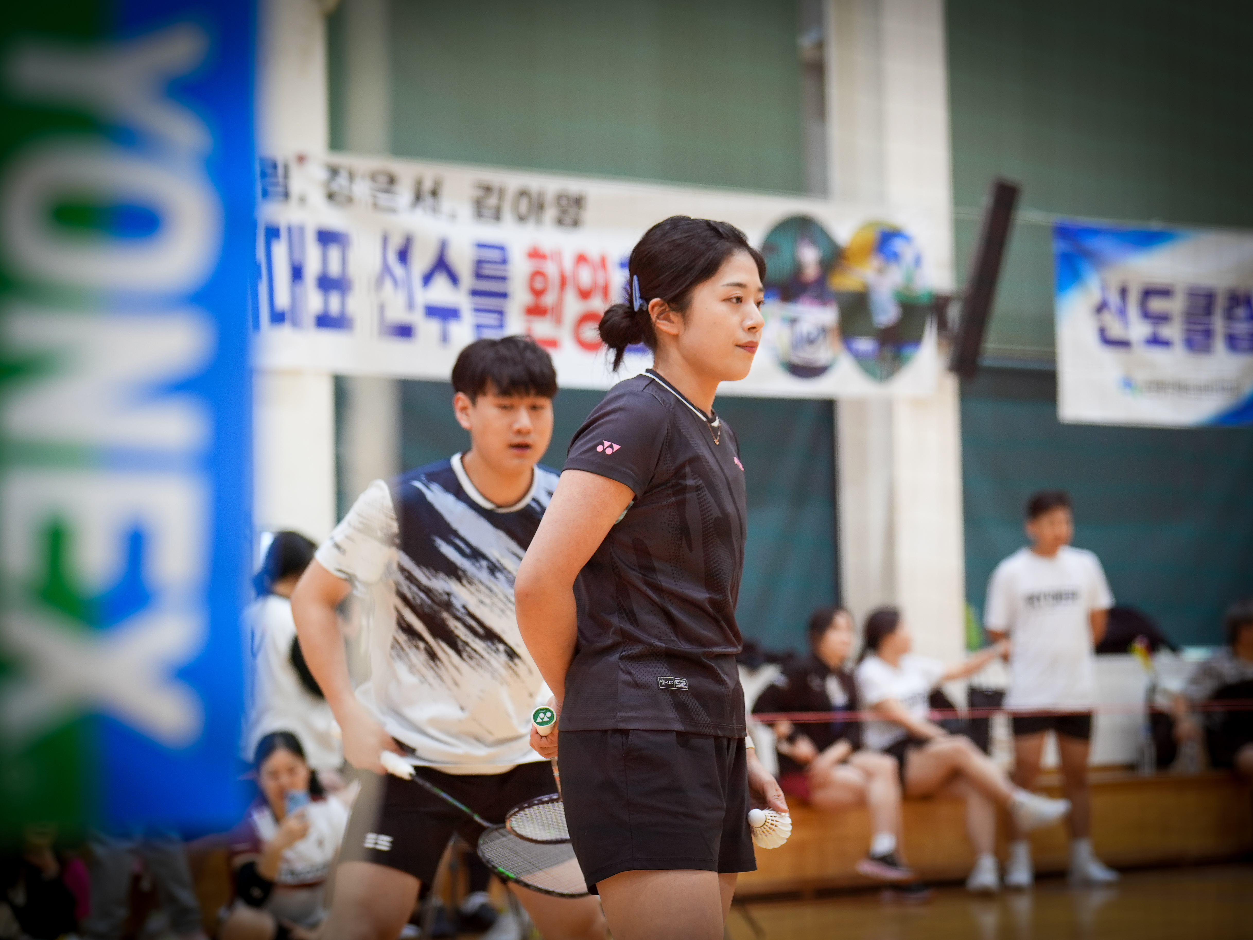 은평구청 이미지