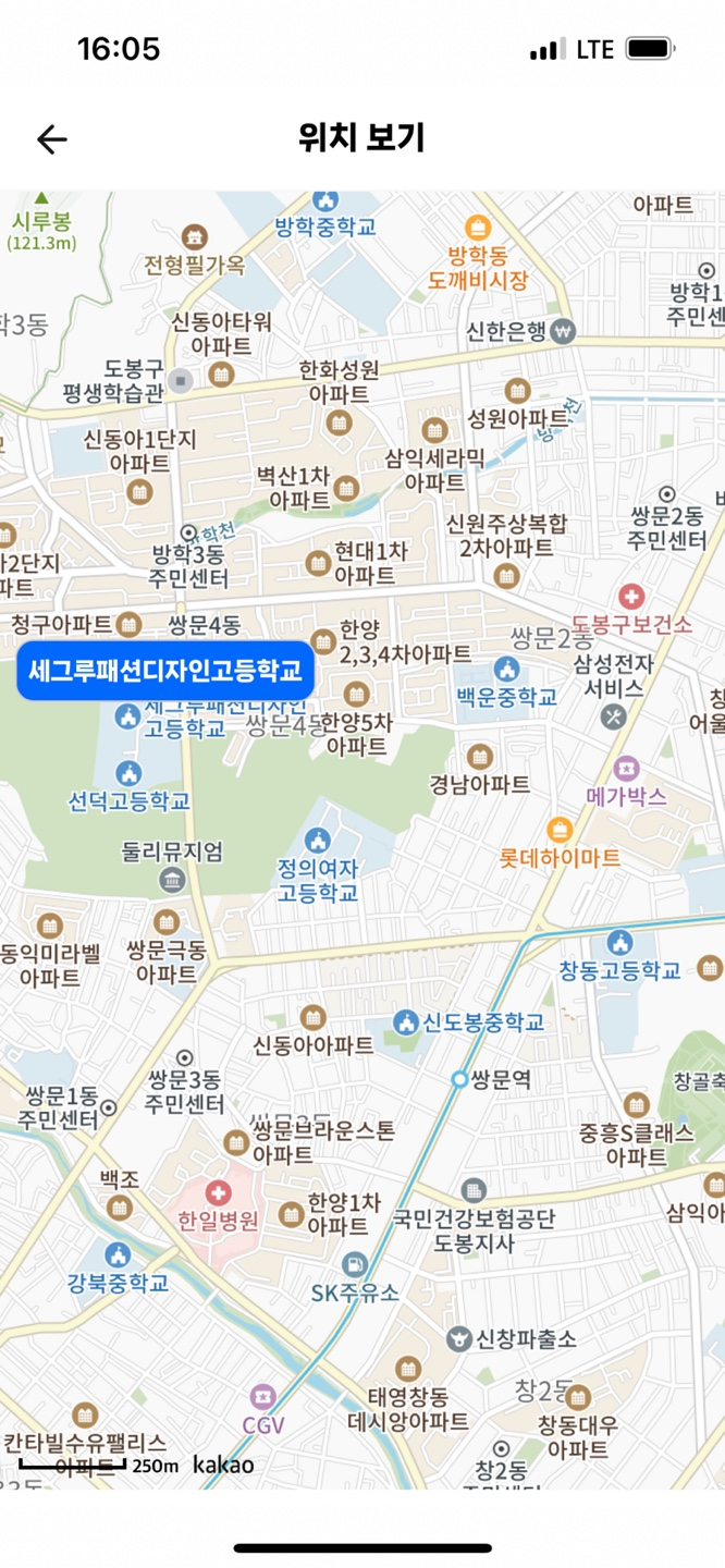 디자인그루 이미지