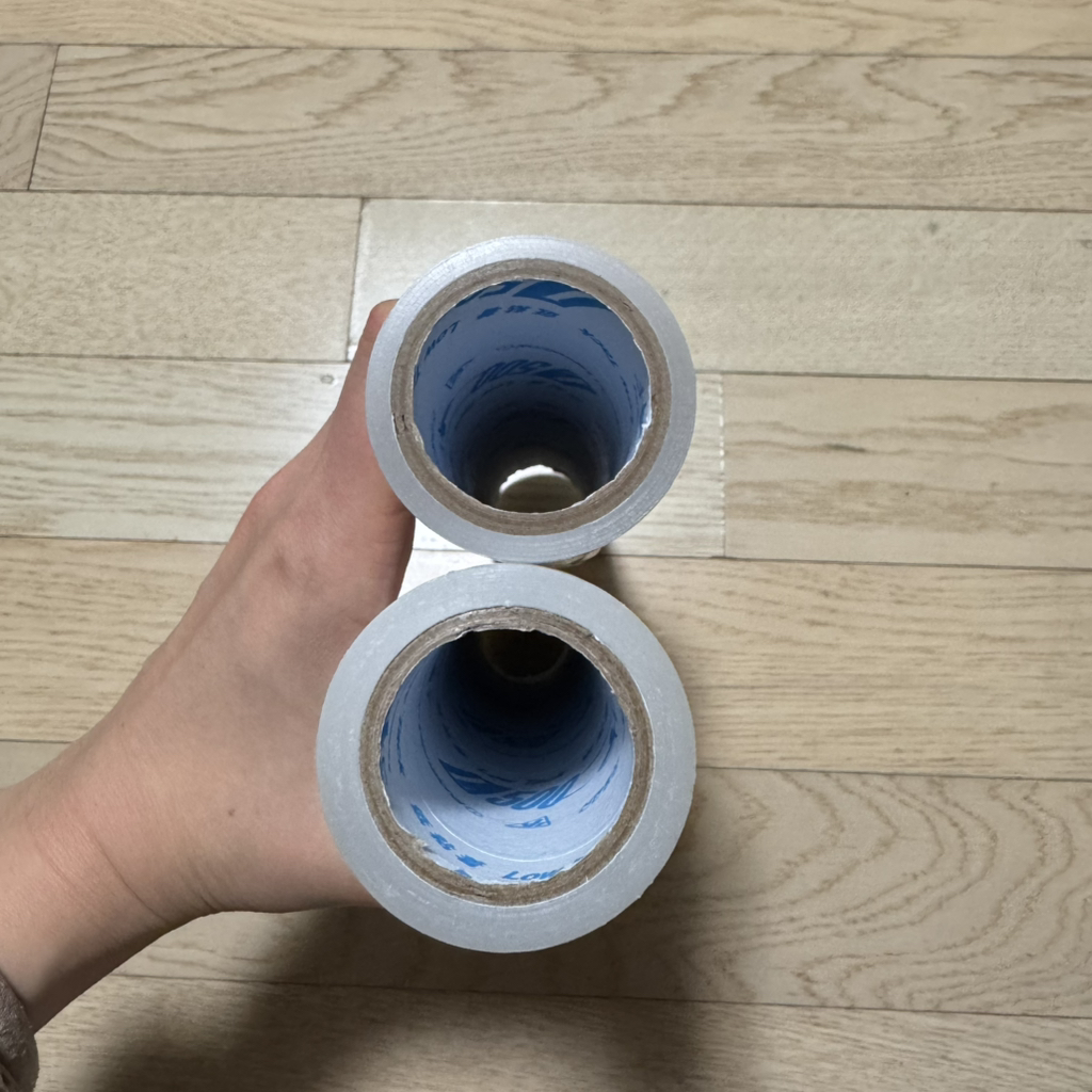 경기디자인 이미지