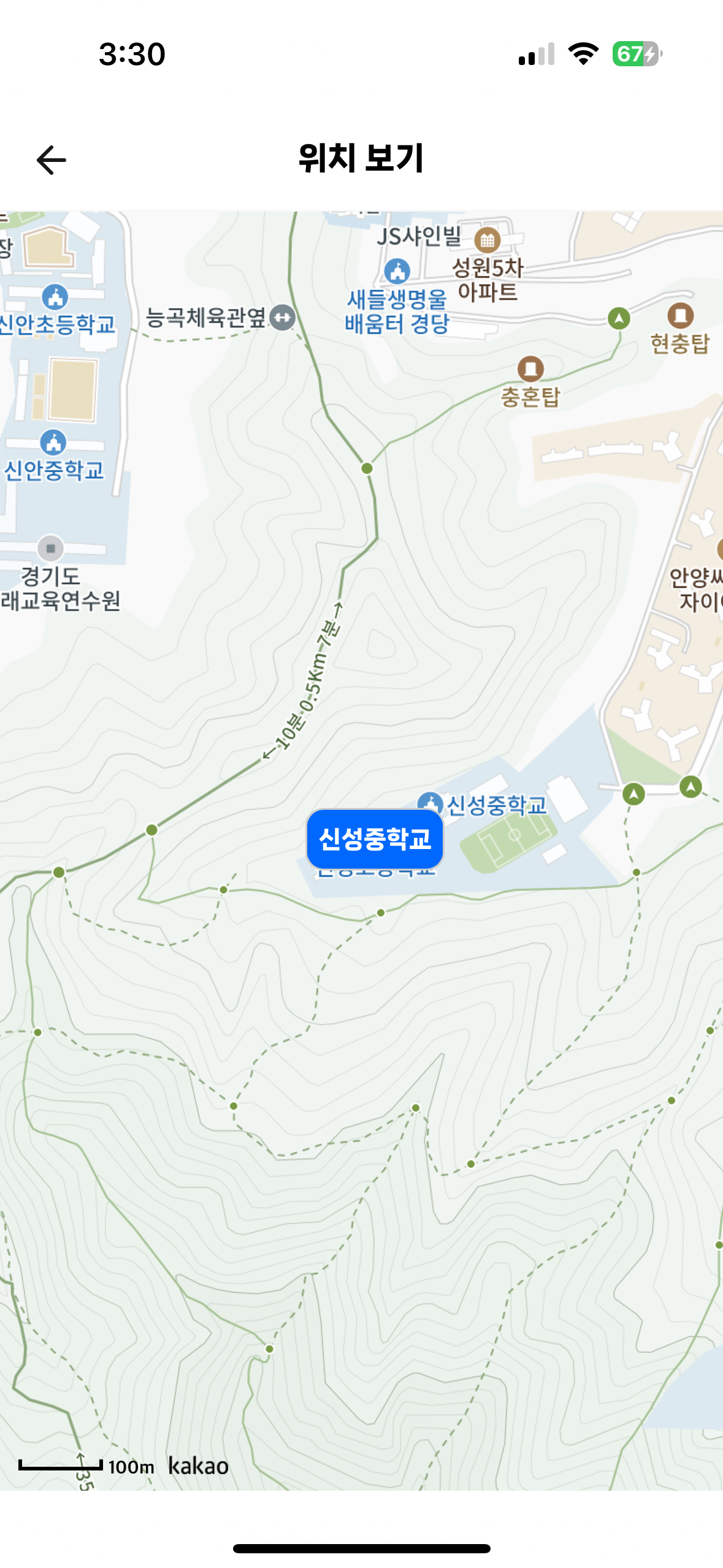 신성기술 이미지