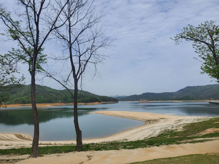 이육회 이미지