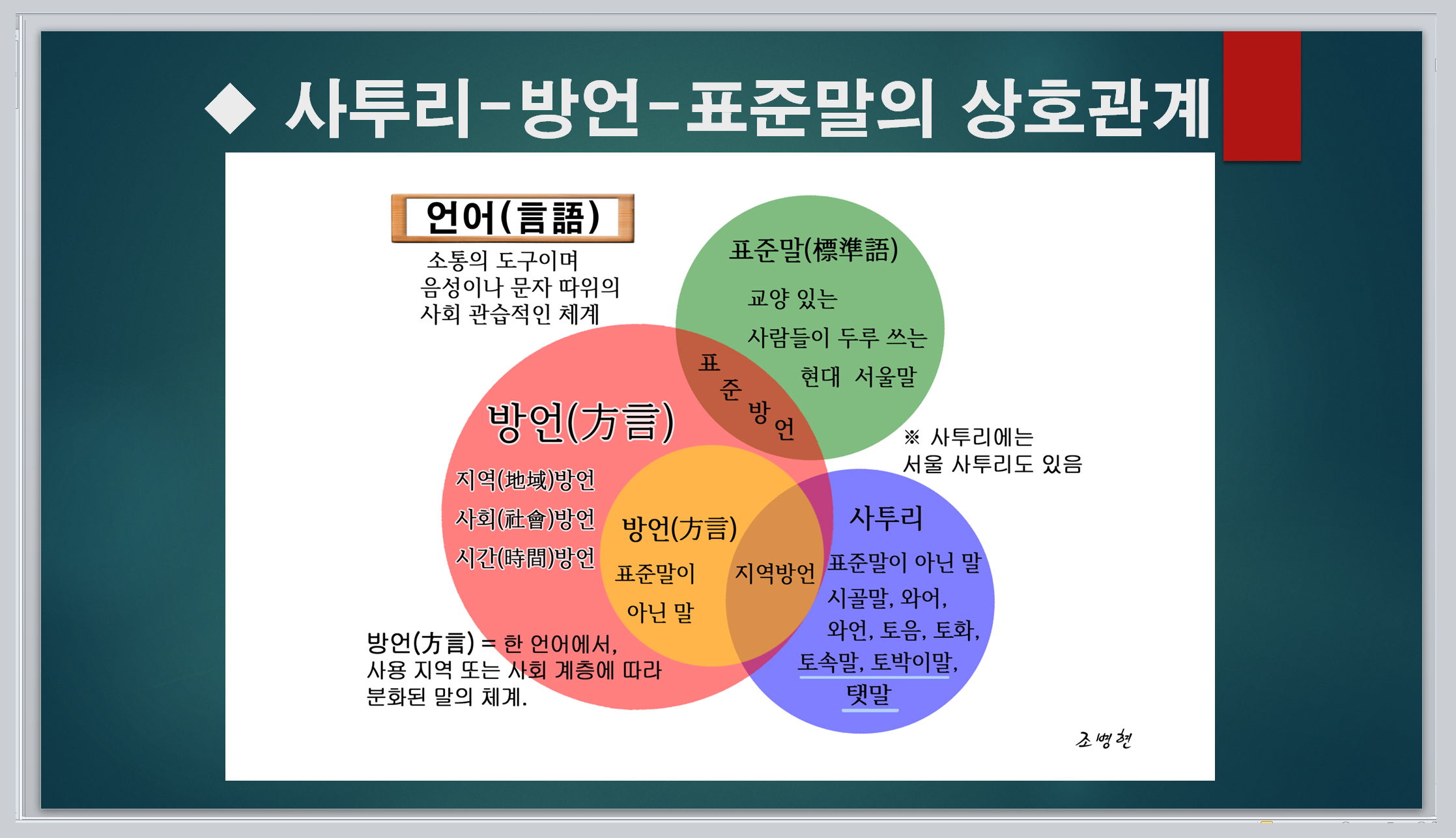진도문화원 이미지